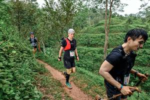 BIB: 
                            <button type="button" onclick="openModal(24879099)" class="btn btn-primary btn-sm float-right btn-popup" data-toggle="modal" data-target=".modal-high-quality">
                        <i class="fas fa-shopping-cart"></i> Add to Cart
                    </button>
                                            <button type="button" onclick="isThisMe(24879099, true)" class="btn btn-success btn-sm float-right btn-popup btn-isme hidden" data-toggle="tooltip" data-placement="bottom" title="นี่คือรูปของคุณใช่ไหม คลิกที่นี่เพื่อเอาเข้าอัลบั้ม">
                        <i class="fas fa-plus"></i> Add to album
                    </button>
                    <button type="button" onclick="isThisMe(24879099, false)" class="btn btn-warning btn-sm float-right btn-popup btn-isnotme hidden">
                        <i class="fas fa-ban"></i> Remove from album
                    </button>